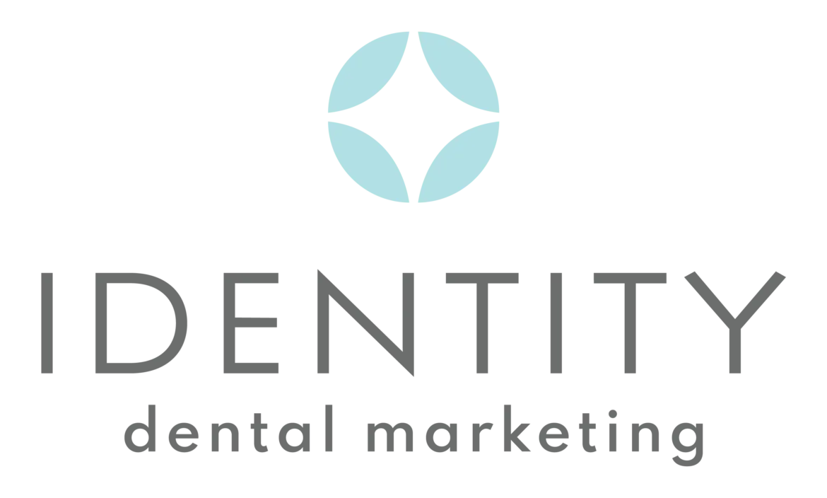 Dental Marketing Chicago